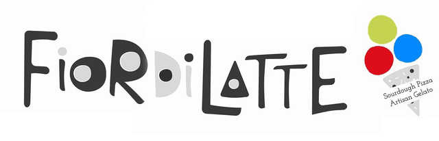 FioRDiLATTE logo